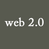 web 2.0